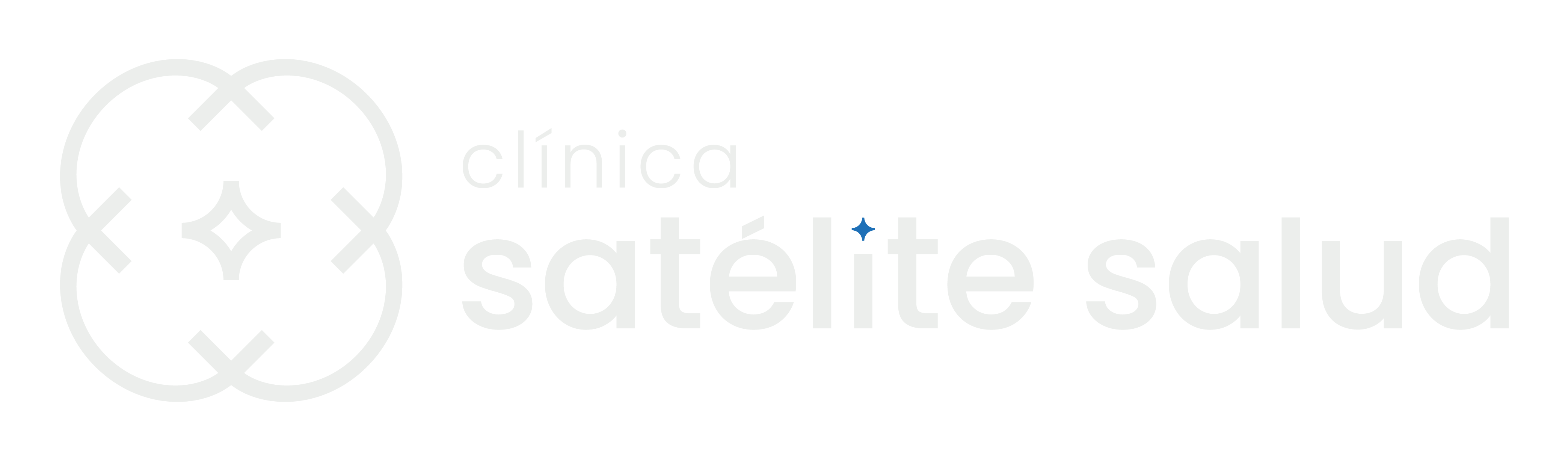 Clínica Satélite Salud