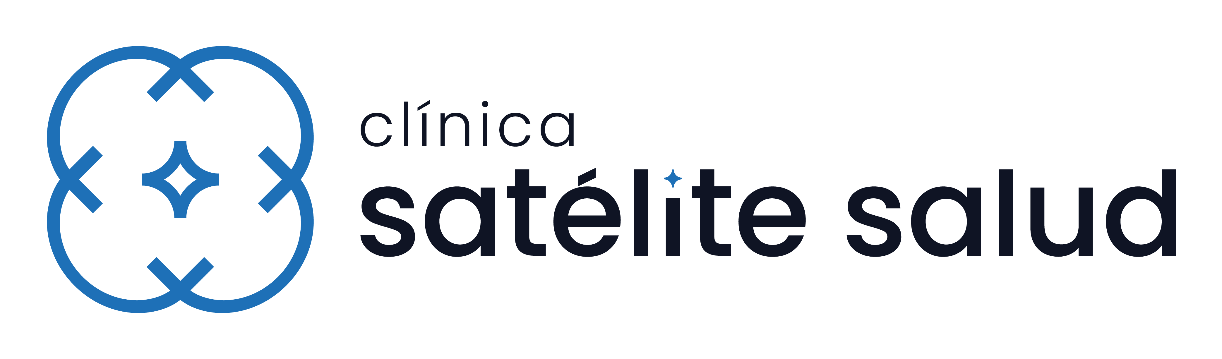 Clínica Satélite Salud